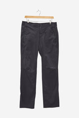 Wanderhose für Damen