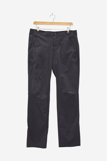 Wanderhose für Damen