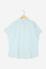 Bluse für Damen
