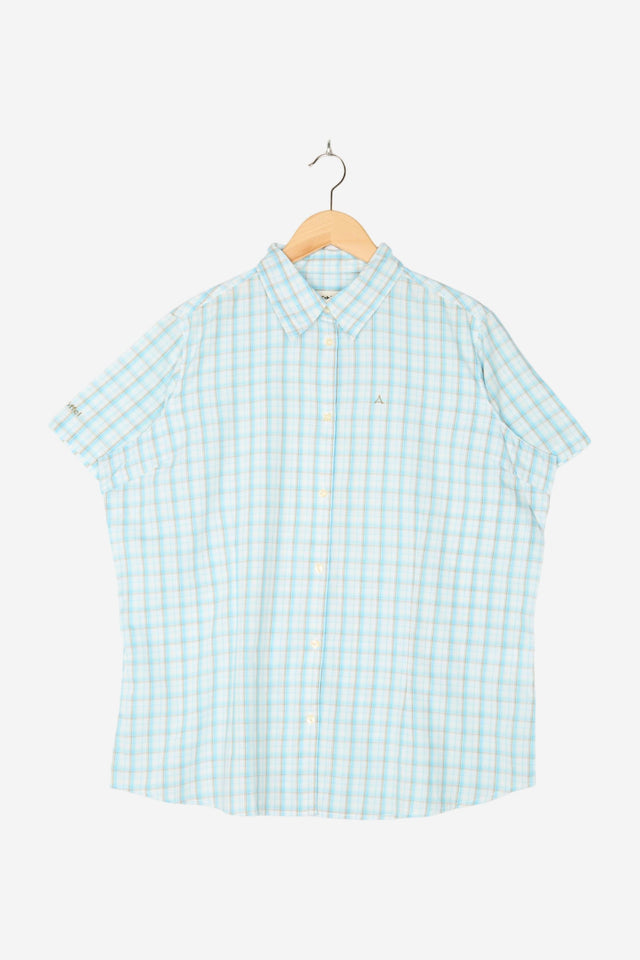 Bluse für Damen