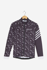 Fahrradjacke für Damen