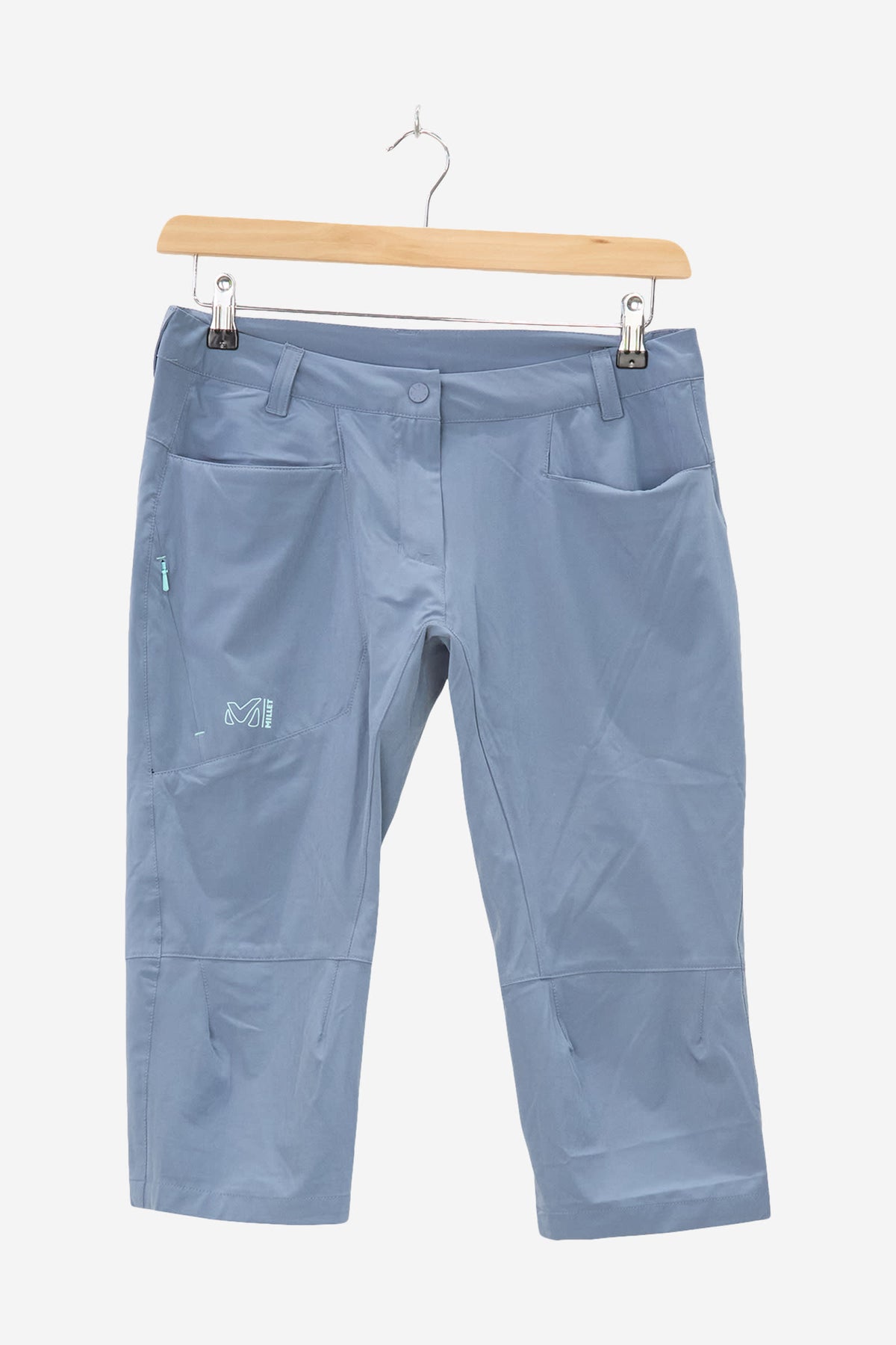 Kurze Hose für Damen
