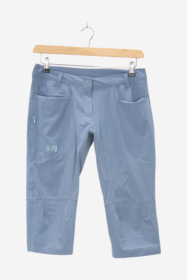 Kurze Hose für Damen