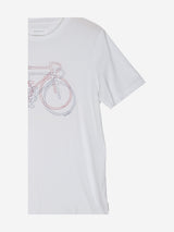 T-Shirt für Damen