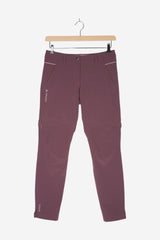 Zip Off Hose für Damen