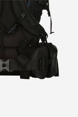 Trekkingrucksack für Herren und Damen