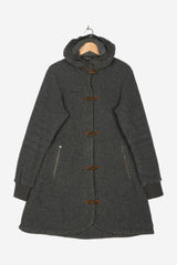 Freizeitjacke für Damen