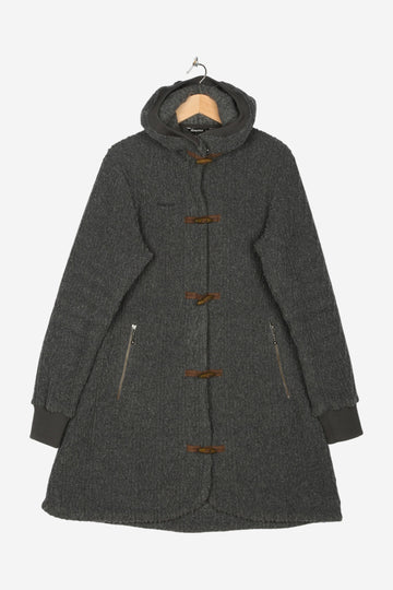 Freizeitjacke für Damen