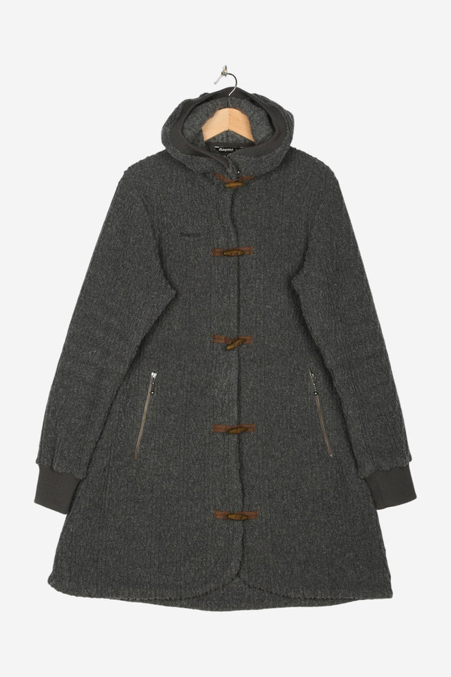 Freizeitjacke für Damen
