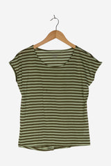 T-Shirt für Damen