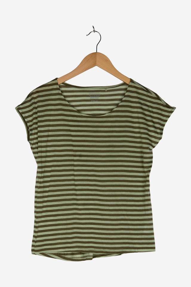 T-Shirt für Damen