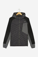 Freizeitjacke für Herren