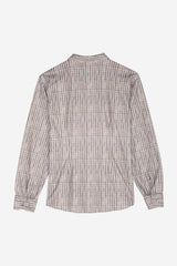 Bluse für Damen