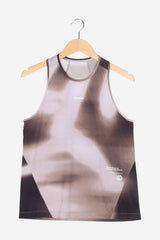 Tanktop für Damen