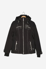 Skijacke für Damen