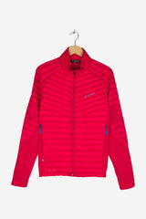 Isolationsjacke für Herren