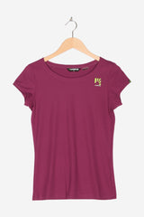 T-Shirt für Damen