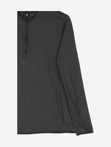 Longsleeve für Damen