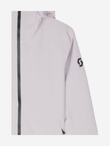 Regenjacke für Damen
