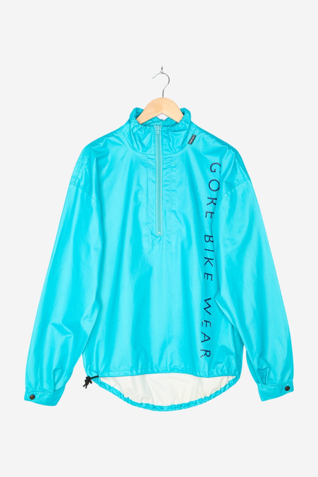 Fahrradjacke für Damen