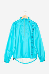 Fahrradjacke für Damen