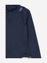 Softshelljacke für Damen