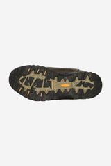 Wanderschuhe für Damen