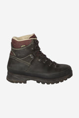 Wanderschuhe für Damen