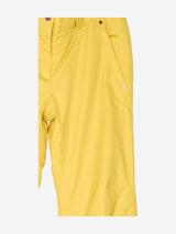 Skihose für Damen