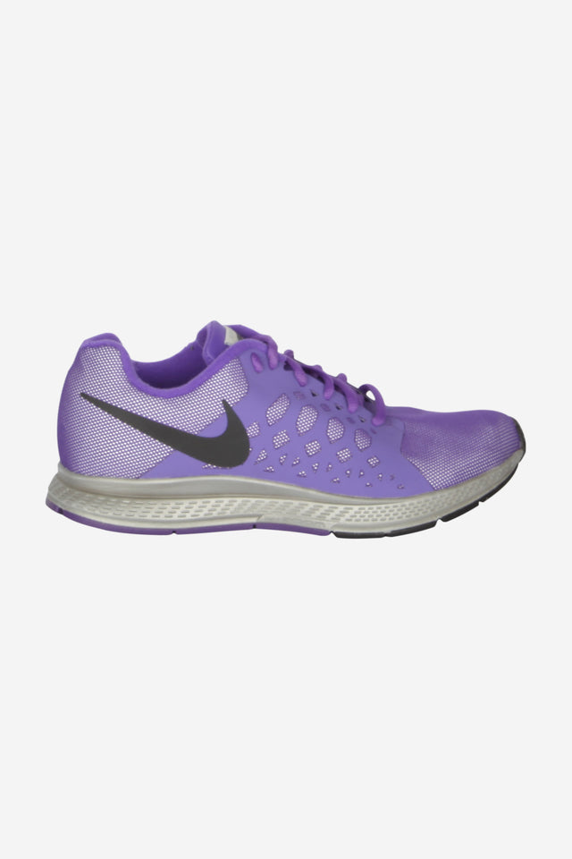 Laufschuhe & Trailrunningschuhe für Damen