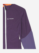 Fahrradjacke für Damen