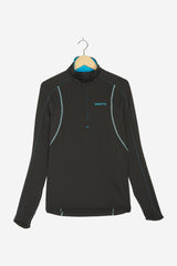 Longsleeve für Herren