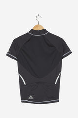 Fahrradtrikot für Damen