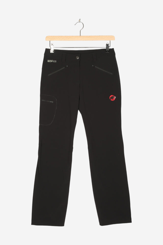 Softshellhose für Damen