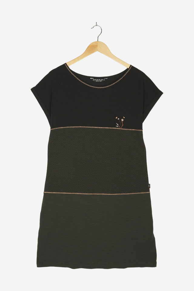 Kleid für Damen