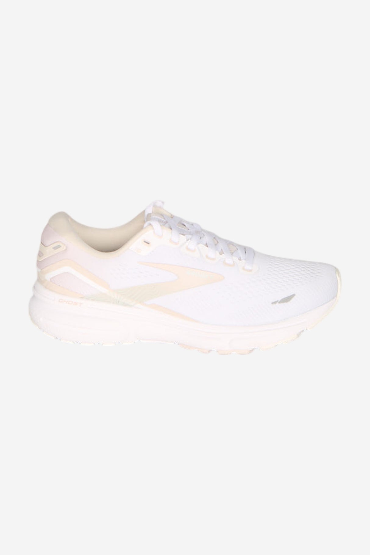 Laufschuhe & Trailrunningschuhe für Damen