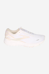 Laufschuhe & Trailrunningschuhe für Damen