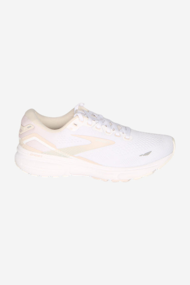 Laufschuhe & Trailrunningschuhe für Damen