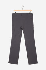 Wanderhose für Damen