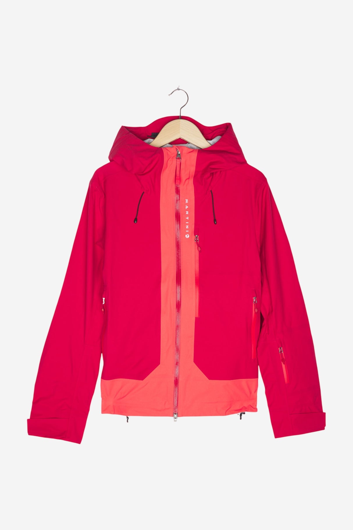 Skijacke für Damen