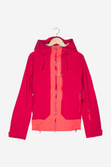 Skijacke für Damen