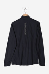 Windbreaker für Herren