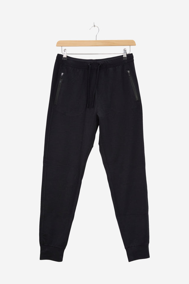Freizeithose für Herren