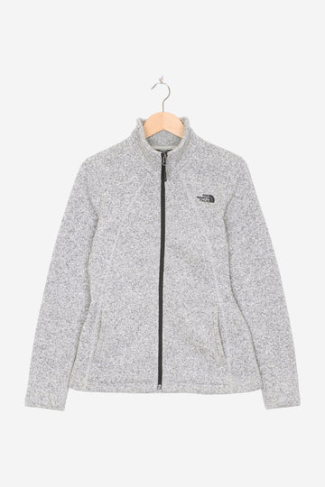 Fleecejacke für Damen