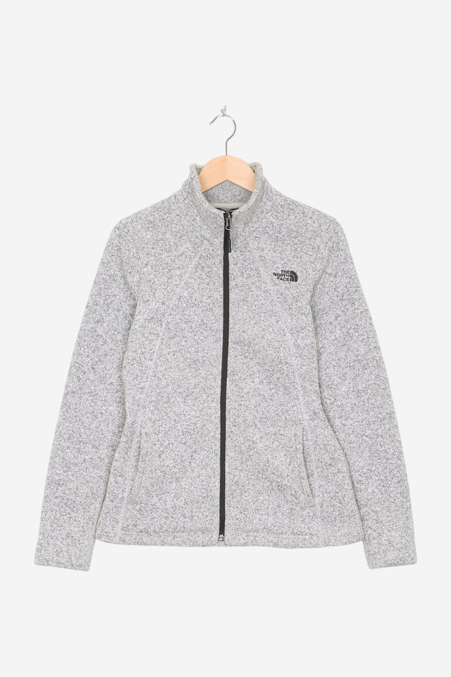 Fleecejacke für Damen