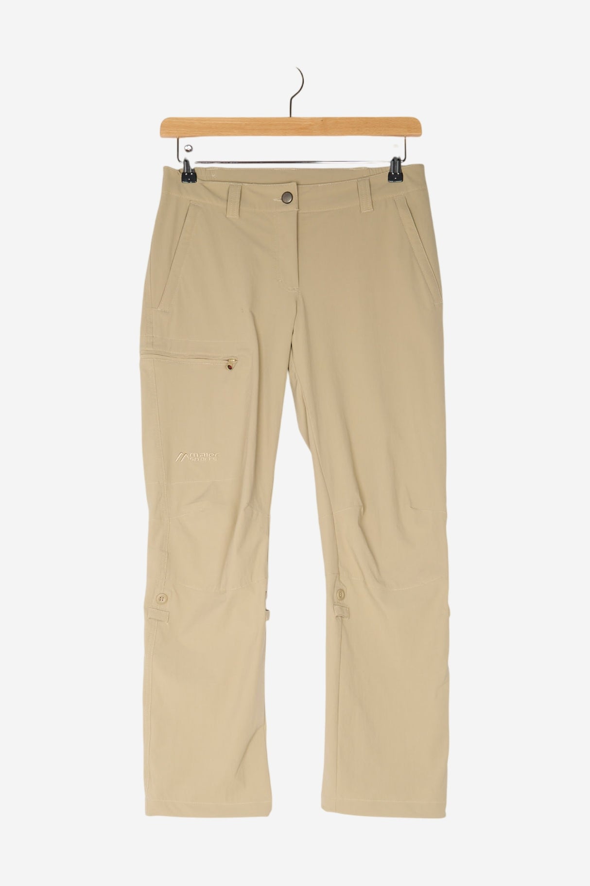 Wanderhose für Damen