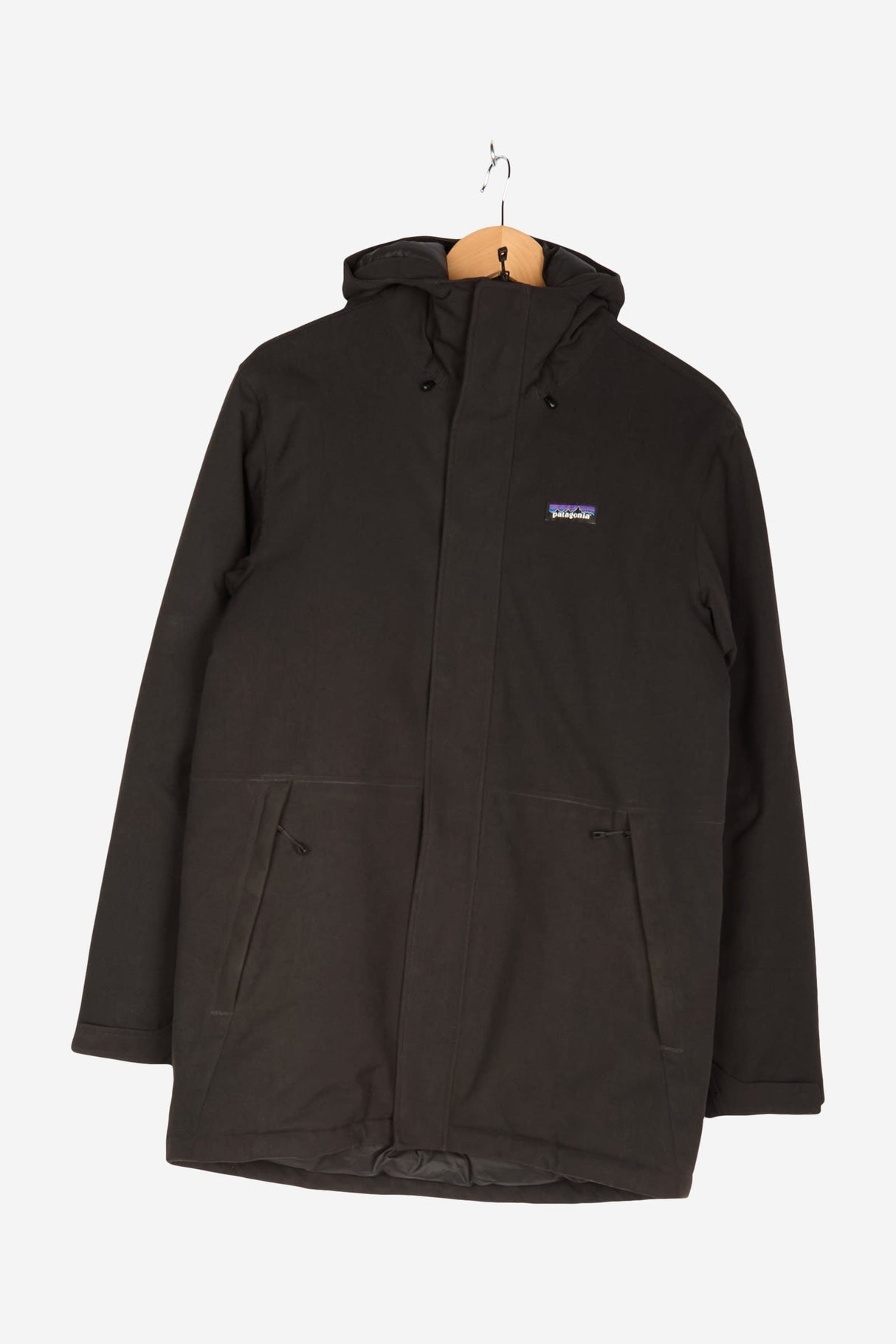 Winterjacke für Damen