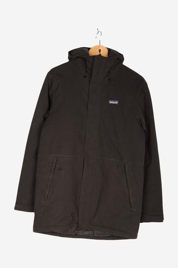 Winterjacke für Damen