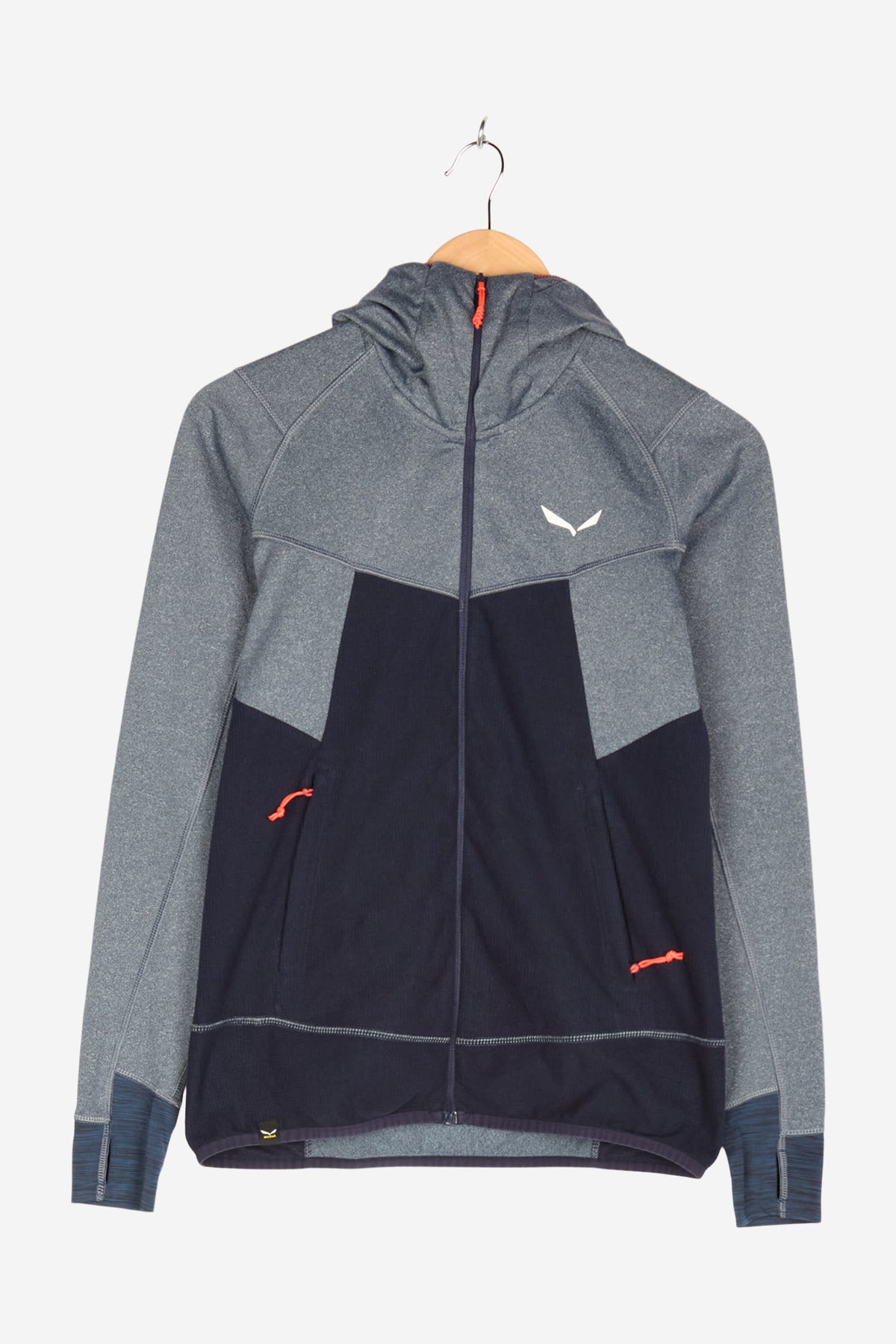 Fleecejacke für Damen