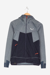 Fleecejacke für Damen